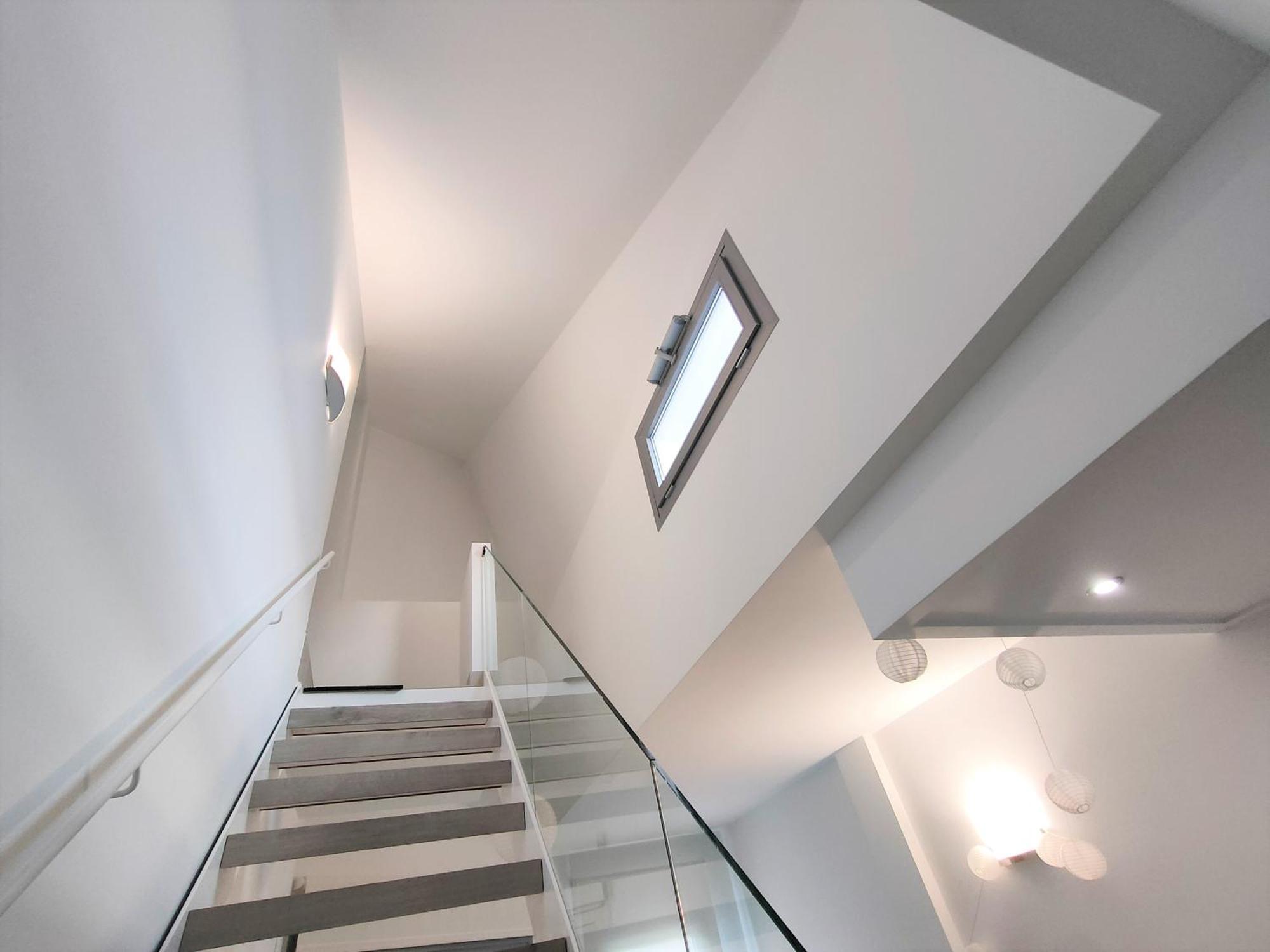 Villa Amalia Eco Torrevieja Phòng bức ảnh